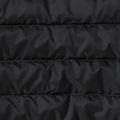 Пуховик чоловічий Jack Wolfskin Pilvi Down black 9