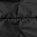 Пуховик жіночий Jack Wolfskin Deutzer Coat black 11