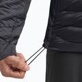 Жилет чоловічий Jack Wolfskin Routeburn Pro Ins black 5