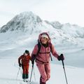 Рюкзак-фантом Jack Wolfskin Alpspitze 25 л для гірськолижного туризму 9