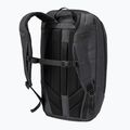 Рюкзак Jack Wolfskin Mainkai Pack phantom 3
