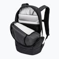Рюкзак Jack Wolfskin Mainkai Pack phantom 4