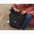 Рюкзак Jack Wolfskin Mainkai Pack phantom 6