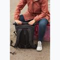Рюкзак Jack Wolfskin Mainkai Pack phantom 7