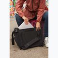Рюкзак Jack Wolfskin Mainkai Pack phantom 8