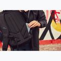 Рюкзак Jack Wolfskin Mainkai Pack phantom 9