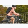 Рюкзак Jack Wolfskin Mainkai Pack phantom 10