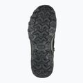 Черевики трекінгові жіночі Jack Wolfskin Refugio Prime Texapore Mid phantom 13