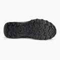 Черевики трекінгові жіночі Jack Wolfskin Refugio Prime Texapore Mid phantom 4