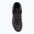 Черевики трекінгові жіночі Jack Wolfskin Refugio Prime Texapore Mid phantom 5