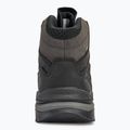 Черевики трекінгові жіночі Jack Wolfskin Refugio Prime Texapore Mid phantom 6