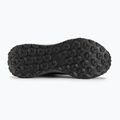 Жіночі трекінгові черевики Jack Wolfskin Dromoventure Texapore High phantom 5