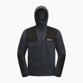 Куртка софтшел чоловіча Jack Wolfskin Andur phantom 5