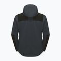 Куртка софтшел чоловіча Jack Wolfskin Andur phantom 6