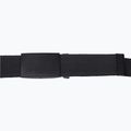 Ремінь Jack Wolfskin Hidden black 2