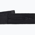 Ремінь Jack Wolfskin Hidden black 3