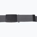 Ремінь Jack Wolfskin Hidden dark grey 2