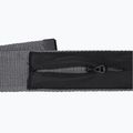 Ремінь Jack Wolfskin Hidden dark grey 3