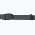 Ремінь Jack Wolfskin Magnetic dark grey 2