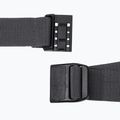 Ремінь Jack Wolfskin Magnetic dark grey 3