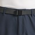 Ремінь Jack Wolfskin Magnetic dark grey 7