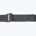 Ремінь Jack Wolfskin Light dark grey 2