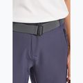 Ремінь Jack Wolfskin Light dark grey 7