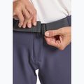 Ремінь Jack Wolfskin Light dark grey 8