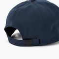 Кепка Jack Wolfskin Baseball Cap night blue 3