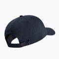 Кепка Jack Wolfskin Baseball Cap black 2