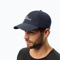 Кепка Jack Wolfskin Baseball Cap black 4