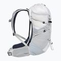 Туристичний рюкзак Jack Wolfskin Prelight Vent 20 stark white 4