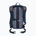 Рюкзак туристичний Jack Wolfskin Prelight Shape 15 л evening sky 2