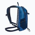 Рюкзак туристичний Jack Wolfskin Prelight Shape 15 л evening sky 3