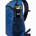 Рюкзак туристичний Jack Wolfskin Prelight Shape 15 л evening sky 5