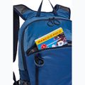 Рюкзак туристичний Jack Wolfskin Prelight Shape 15 л evening sky 6