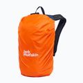 Рюкзак туристичний Jack Wolfskin Prelight Shape 15 л evening sky 8