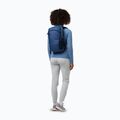 Рюкзак туристичний Jack Wolfskin Prelight Shape 15 л evening sky 9