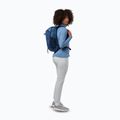 Рюкзак туристичний Jack Wolfskin Prelight Shape 15 л evening sky 10