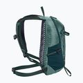 Рюкзак туристичний Jack Wolfskin Prelight Shape 15 л jade green 3