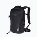 Рюкзак туристичний Jack Wolfskin Prelight Shape 15 л phantom
