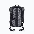 Рюкзак туристичний Jack Wolfskin Prelight Shape 15 л phantom 2