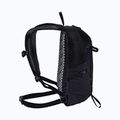 Рюкзак туристичний Jack Wolfskin Prelight Shape 15 л phantom 3