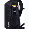 Рюкзак туристичний Jack Wolfskin Prelight Shape 15 л phantom 5