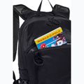 Рюкзак туристичний Jack Wolfskin Prelight Shape 15 л phantom 6