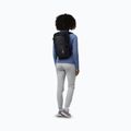 Рюкзак туристичний Jack Wolfskin Prelight Shape 15 л phantom 8