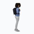 Рюкзак туристичний Jack Wolfskin Prelight Shape 15 л phantom 9