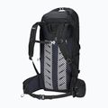Рюкзак туристичний Jack Wolfskin Cyrox Shape 30 л S-L phantom 2