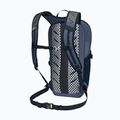 Рюкзак туристичний Jack Wolfskin Cyrox Shape 15 л evening sky 2