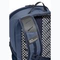 Рюкзак туристичний Jack Wolfskin Cyrox Shape 15 л evening sky 4